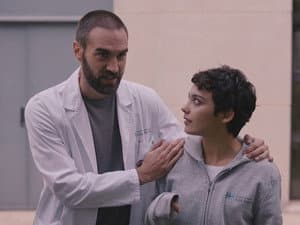 Episodio 5