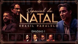 Episodio 1