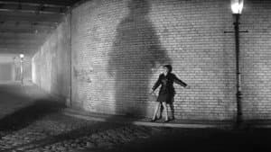 Das Ungeheuer von London City — foto 1