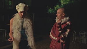 Episodio 8