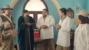 Episodio 13