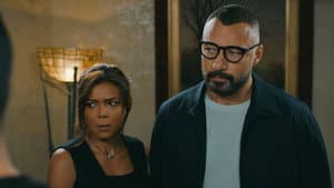 Episodio 4