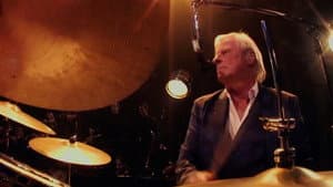 50 Years Abbey Road: Live by The Analogues at Ziggo Dome, Amsterdam — foto 11