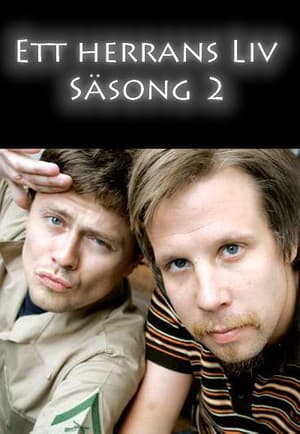 Temporada 2