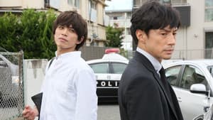 Episodio 9