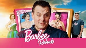 Barbee Rehab — foto 2