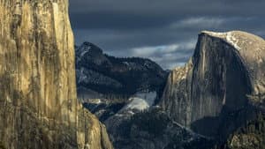 Vertical Frontier — foto 1