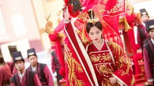 La Leyenda de Yun Xi — foto 2