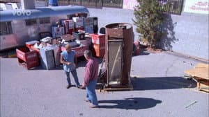 Episodio 1