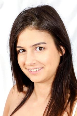 Becky Bonbon