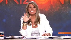 Episodio 42