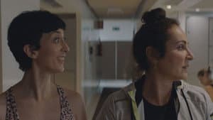 Episodio 6