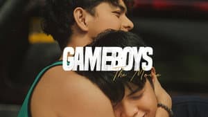Gameboys: The Movie — foto 5