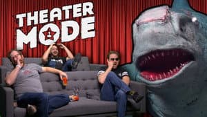 Episodio 7