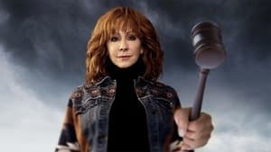 Reba McEntire's The Hammer — foto 1