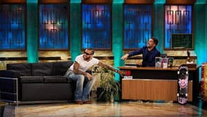 Episodio 6