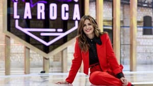 La Roca — foto 2