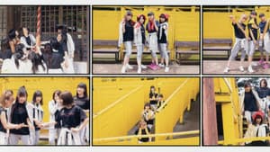 Morning Musume.'19 DVD Magazine Vol.120 — foto 1