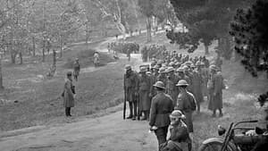 The Big Parade — foto 1