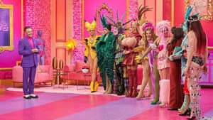 Episodio 1