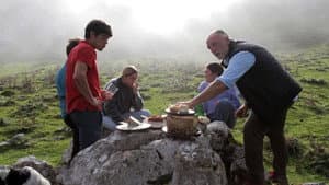 Episodio 5