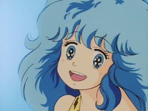 Episodio 41