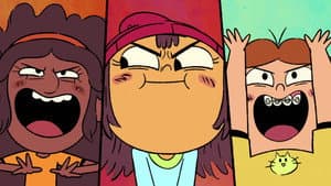 Episodio 20