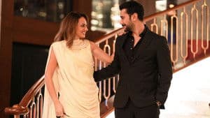 Rüya Gibi — foto 1