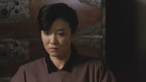 人間の約束 — foto 10