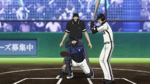 Episodio 10