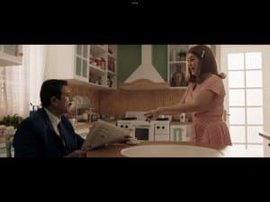 Episodio 12