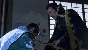 Episodio 24