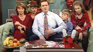 God Jul, Svensson Svensson — foto 2