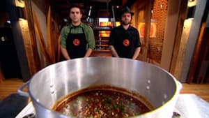 Episodio 64