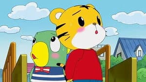 Episodio 2
