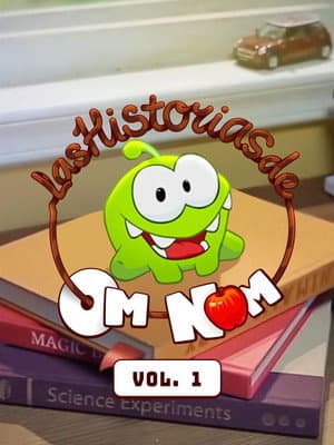 Temporada 1