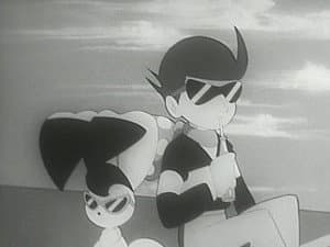 Episodio 46