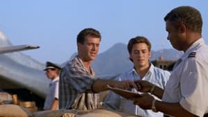 Air America — foto 12