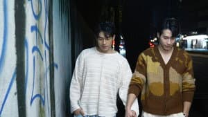 Episodio 9