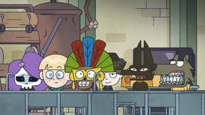 Episodio 4