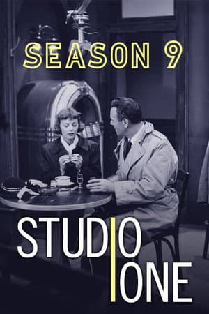 Temporada 9