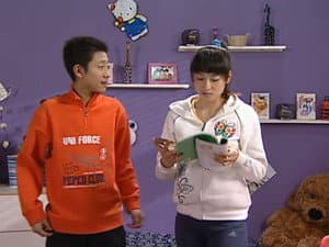 Episodio 10