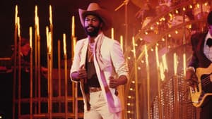 Teddy Pendergrass: If You Don't Know Me — foto 6