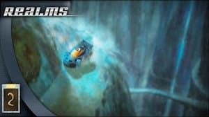 Episodio 5