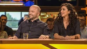 Episodio 1