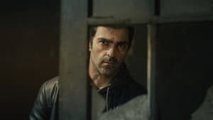آبان — foto 8