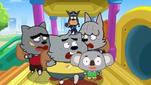 Episodio 8
