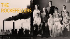 The Rockefellers: Part 1 — foto 1
