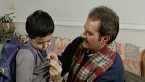 Episodio 10