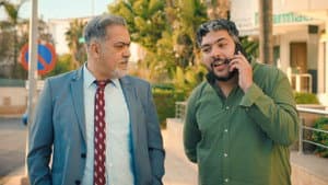 Episodio 3